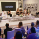 Images via E!